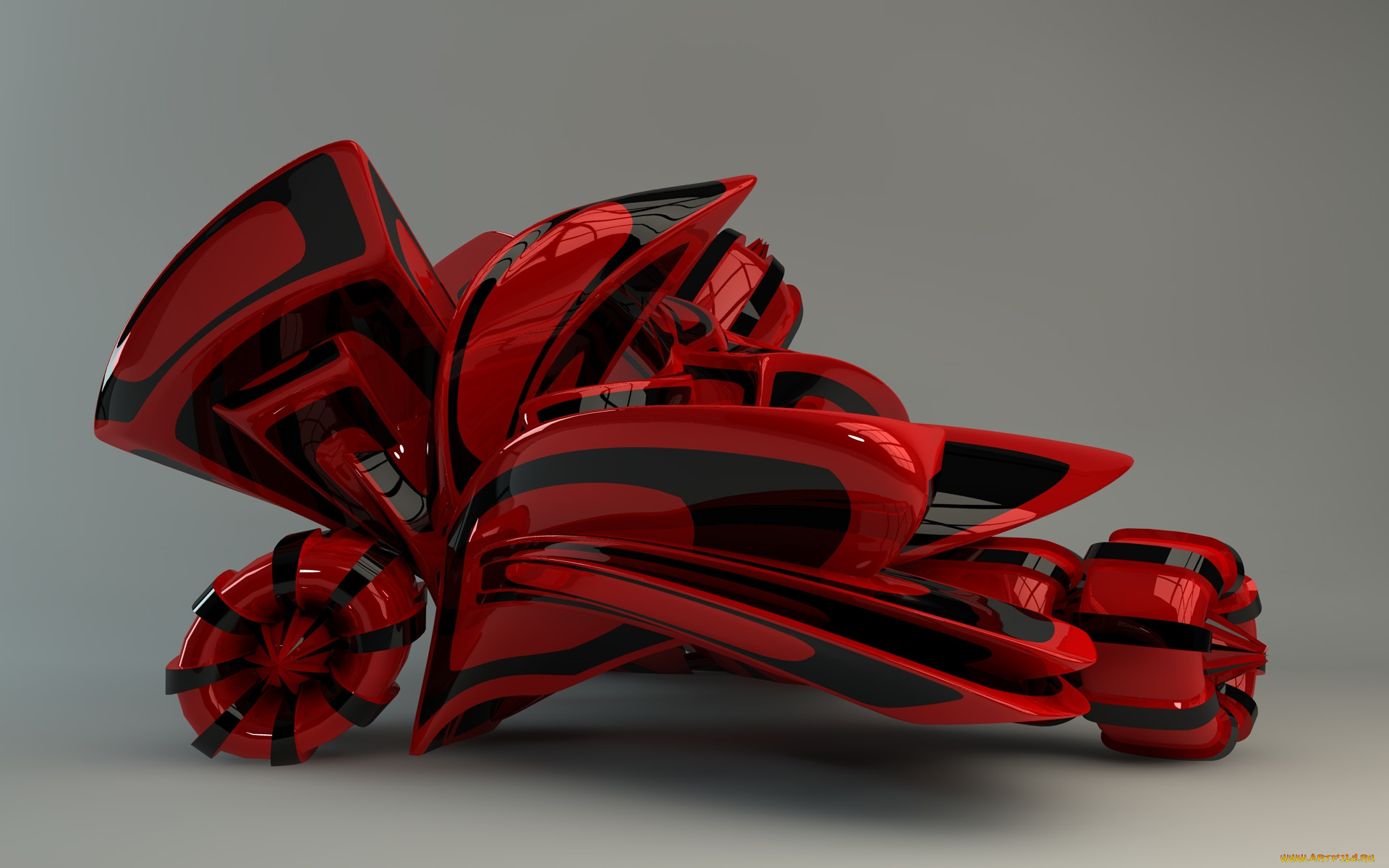3, , abstract, , , , 